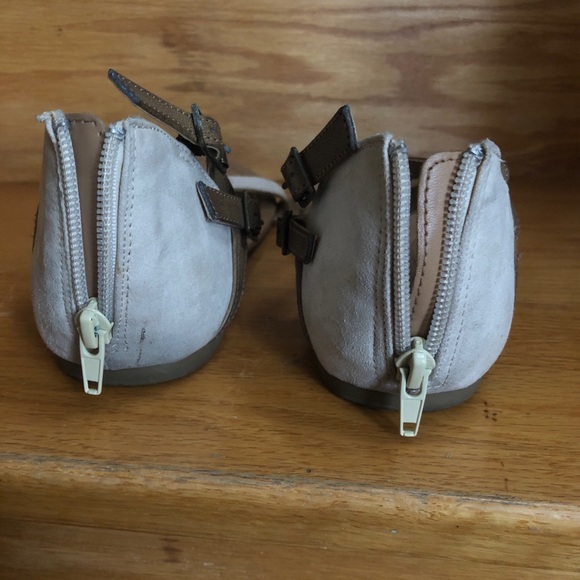 Call it Spring Sandals - Picture 6 of 7